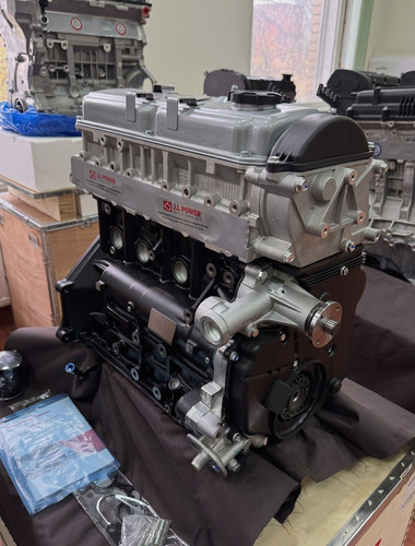 p3 4G63S4M 01.jpg