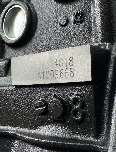 p3 4G18 10.jpg