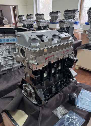 p3 4G18 06.jpg