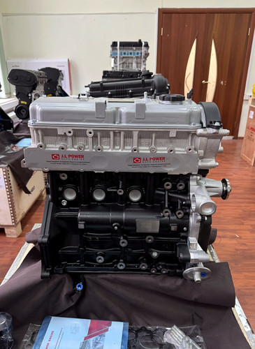 p3 4G63S4M 04.jpg
