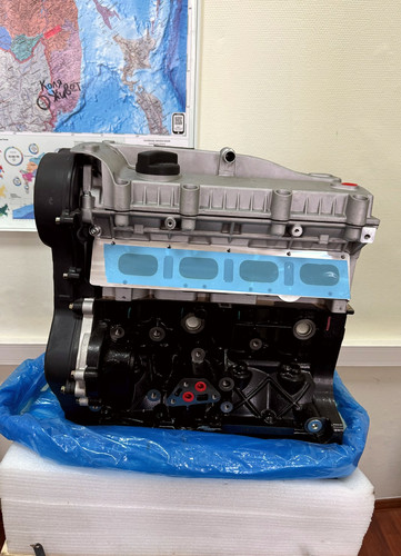 p2 SQR481F 01.jpg