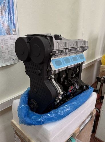 p2 SQR481F 03.jpg