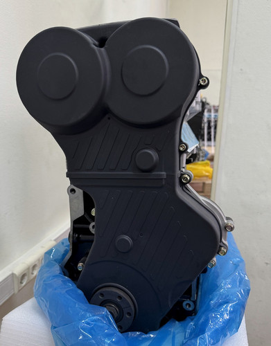 p2 SQR481F 02.jpg