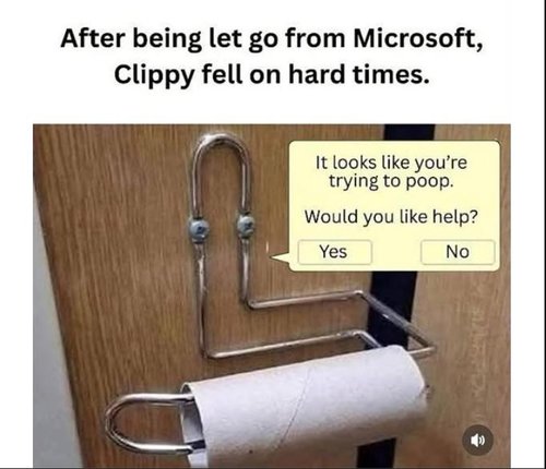 Image-0bb9c50c98a0_thumb.jpg