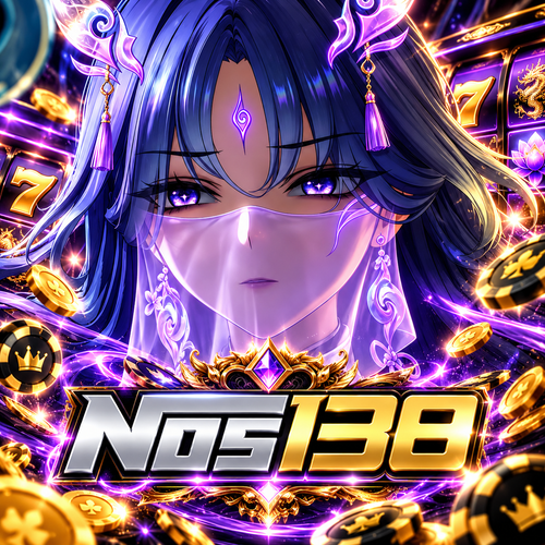 6fe95845 3de4 4430 85c6 0cca78021cbe.png