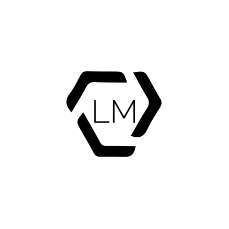Legendary Made affiliate program logo