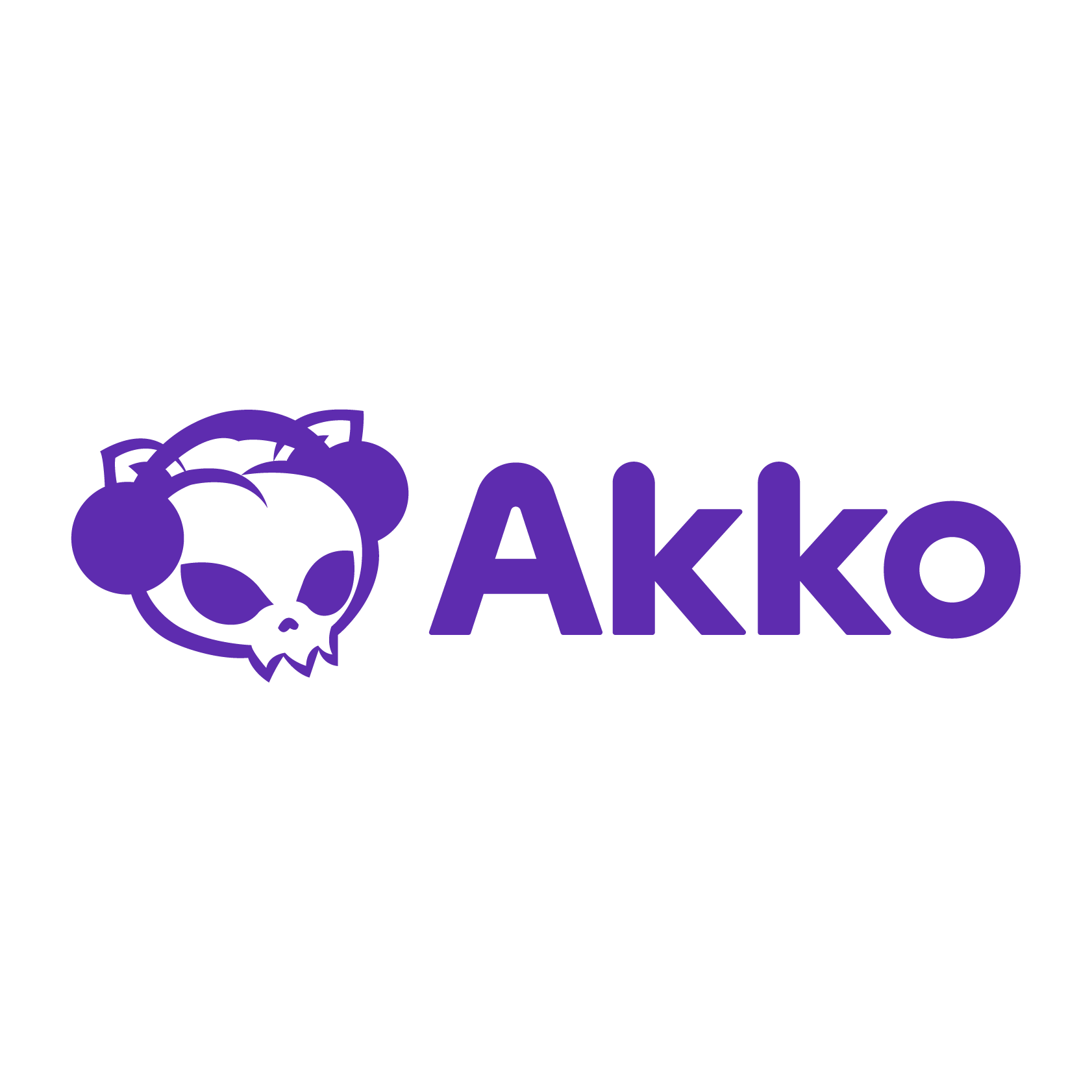 Akko EU logo