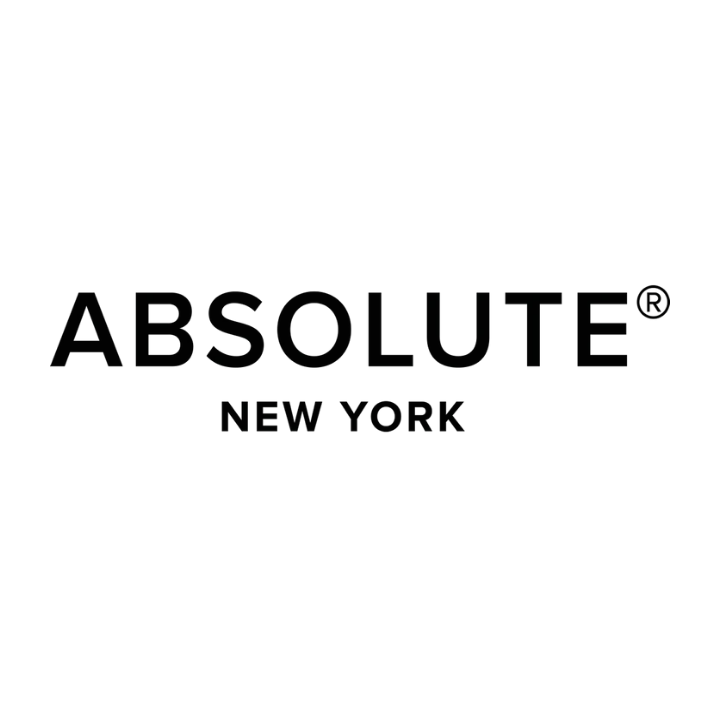 Absolute New York logo