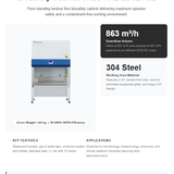 labtron 25