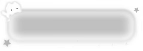 9c68d30284e155a8633cca3291a3c6ec.png