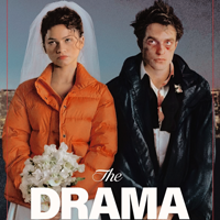 poster2.2