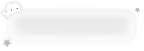 9c68d30284e155a8633cca3291a3c6ec.png