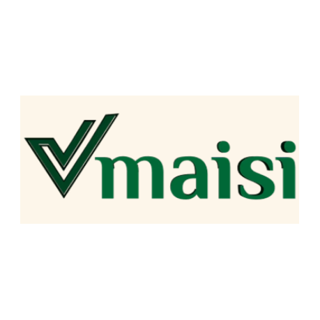 Vmaisi affiliate program logo