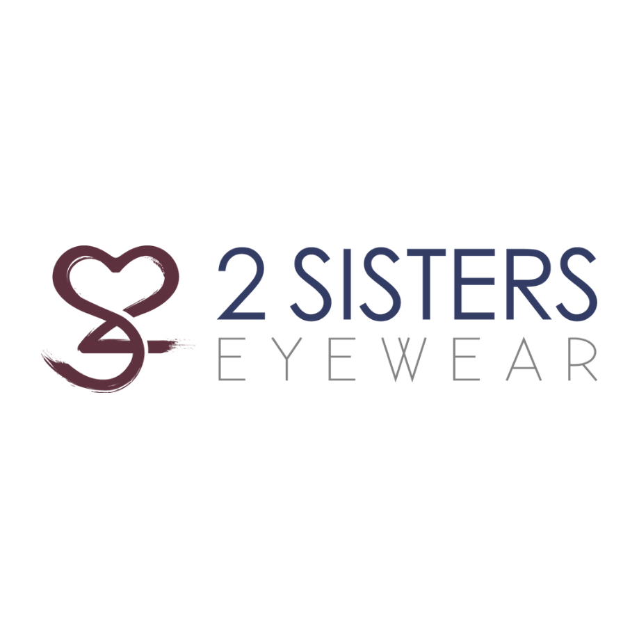 2Sisters Eyewear affiliate program logo