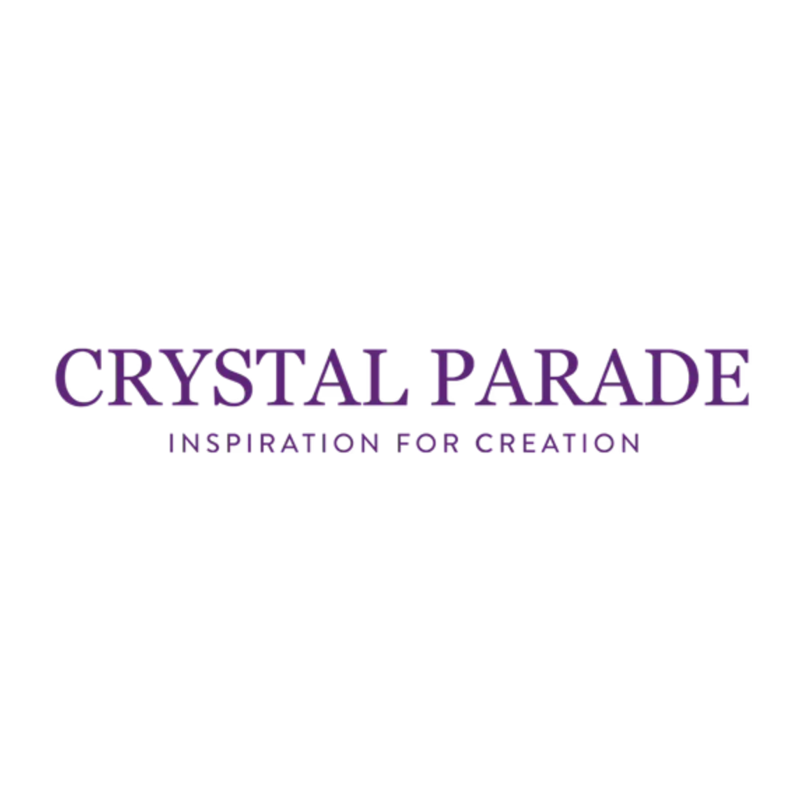 Crystal Parade affiliate program logo
