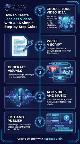 How to Create Faceless Videos with AI A Simple Step-by-Step Guide.jpg