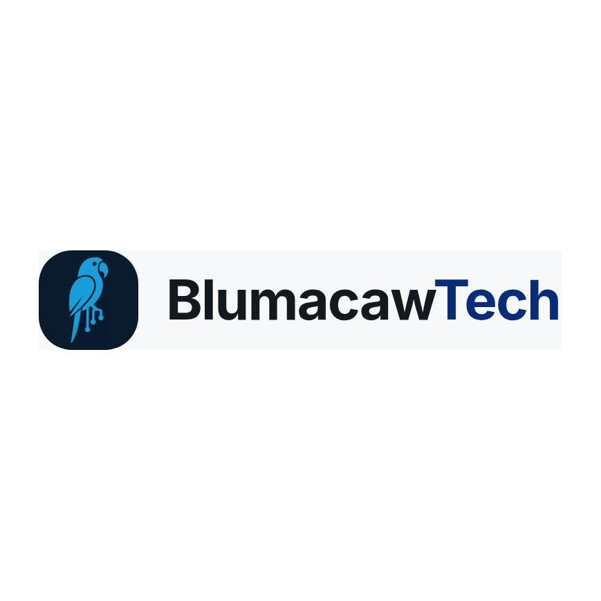 BMT B2B Wholesale Pricing logo