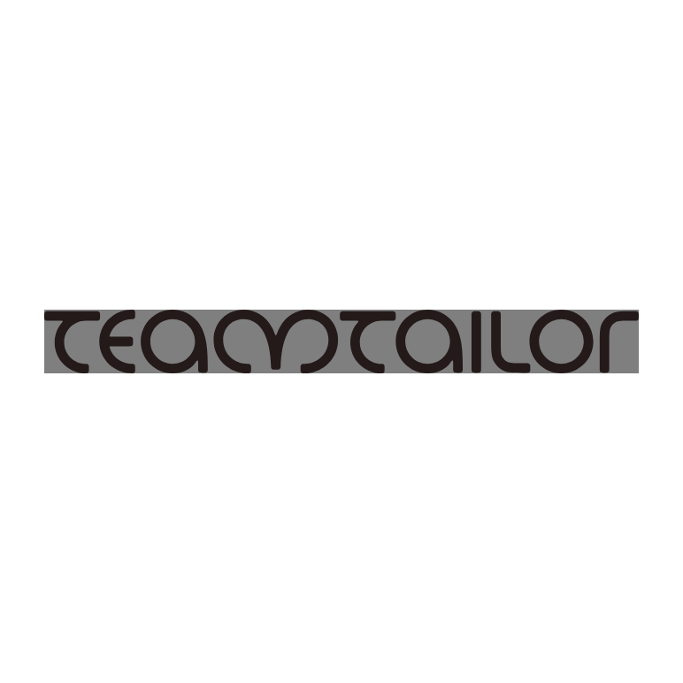 Teamtailor logo