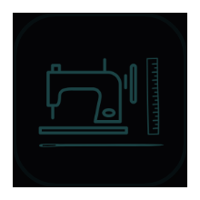 Tailor Size Guide logo