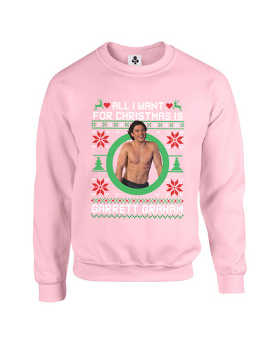 Sweat Baby Pink.jpg