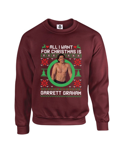 Sweat Burgundy.jpg