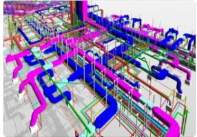 MEPF BIM Services USA - Trinity Projects.jpg