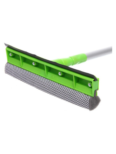 bcd229b501b1.jpg