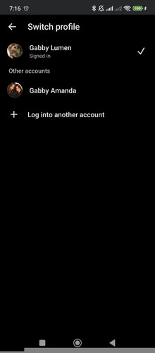 1000043185.jpg