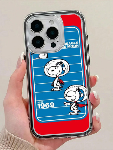 1122100063464853060 02.jpg