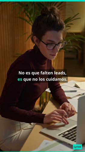 ba911a968b2b.jpg