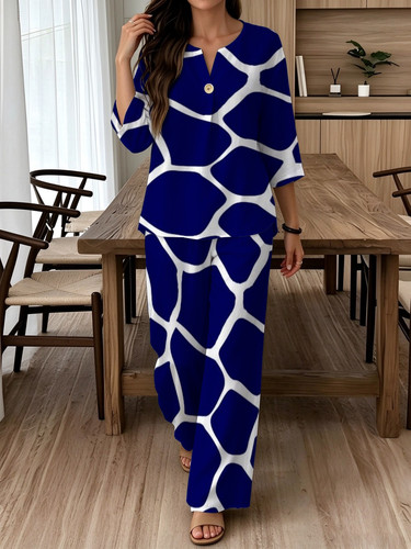 2025935jit 4.jpg