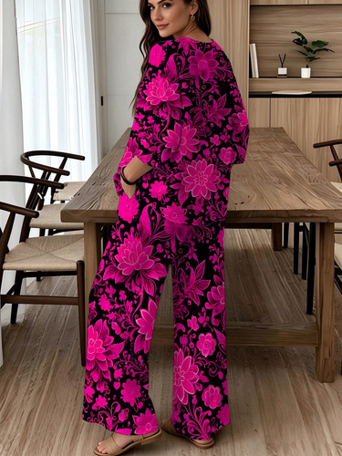 2025936jit 7.jpg