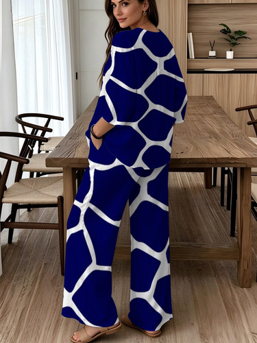2025935jit 7.jpg