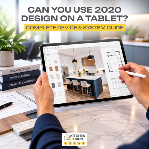 Can You Use 2020 Design on a Tablet 2020 Kitchen Design.jpg