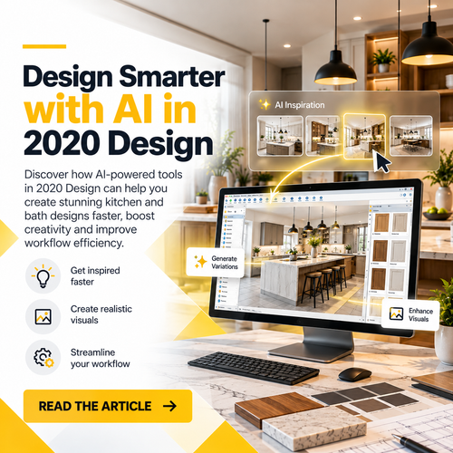 How to Create Photorealistic Renderings in 2020 Design Using AI.png