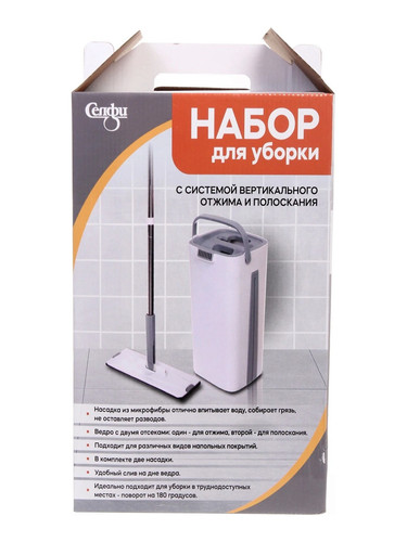 01e276905cb3.jpg