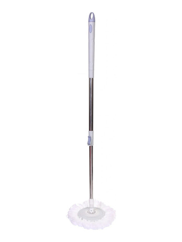 b3025f1025c2.jpg