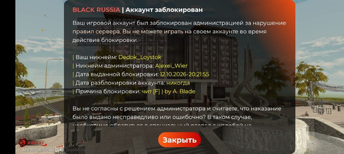 1000008120.jpg