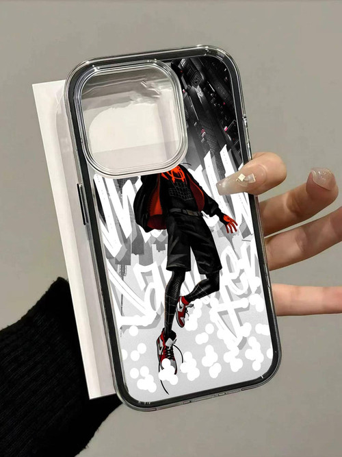 1122100063464918524 05.jpg