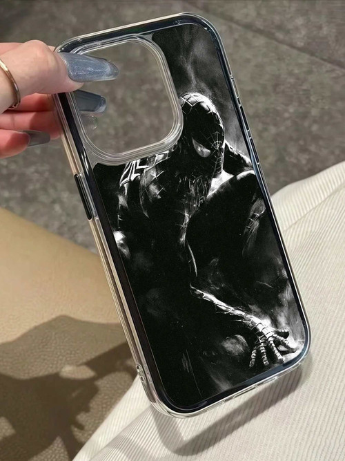 1122100063464918526 03.jpg