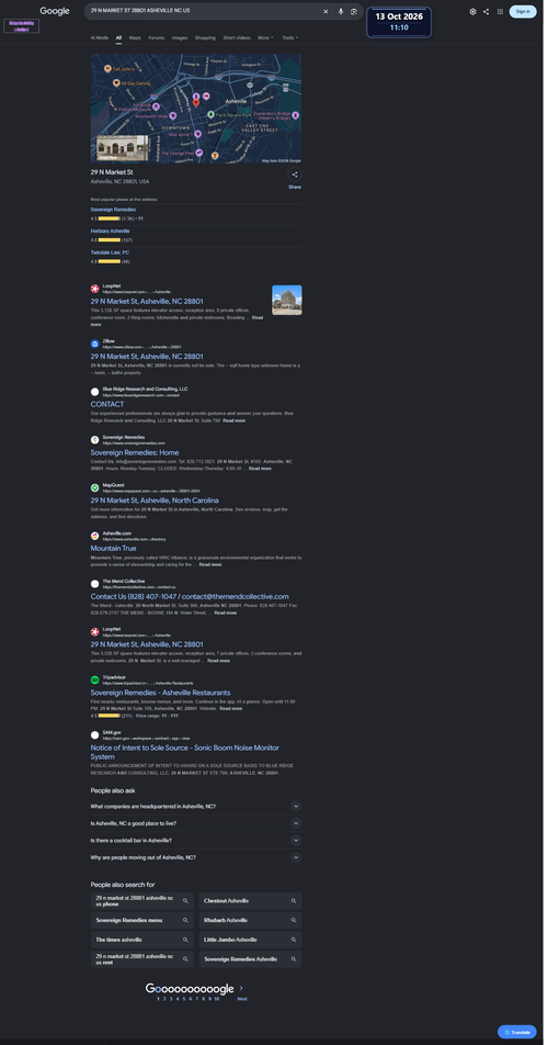 blob.png