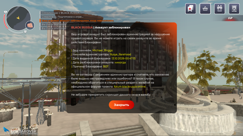 eb93871a1875.png