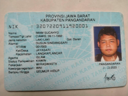 IMAM SUCAHYO.jpg