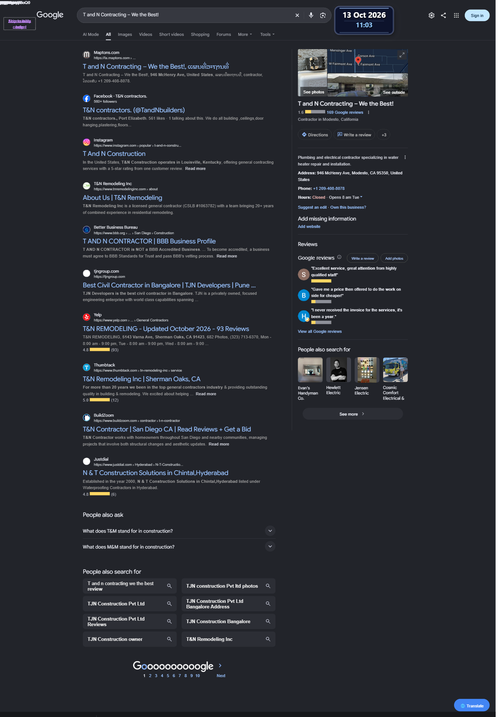 blob.png
