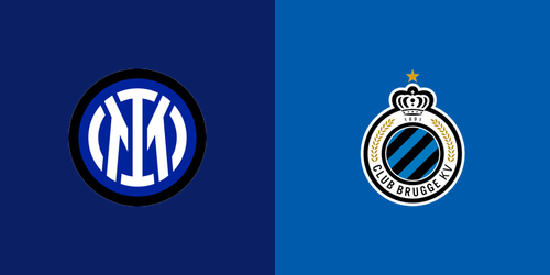 internazionale vs club brugge.png