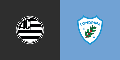 athletic vs londrina.png