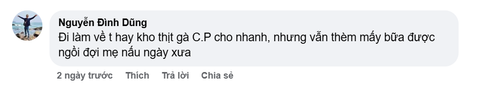 9a8cb0121c9c.png