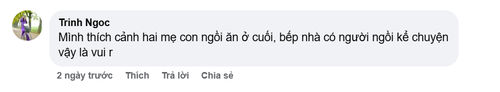 520ebe288309.png