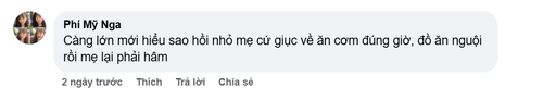 59cea06aad04.png