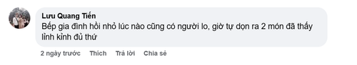 475940c2fadd.png